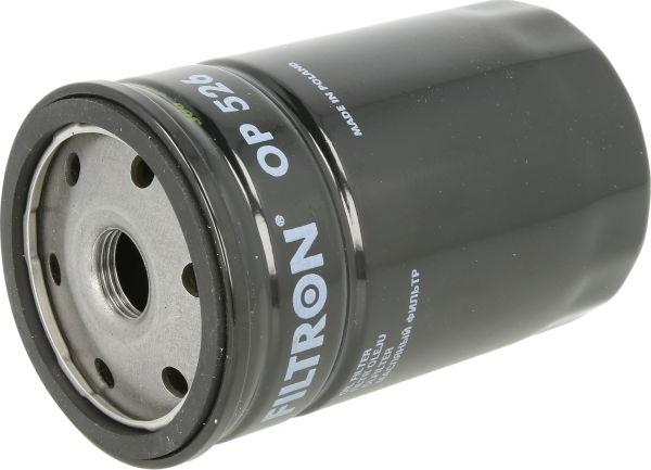 Filtron OP526 - Oil Filter car-mod.net