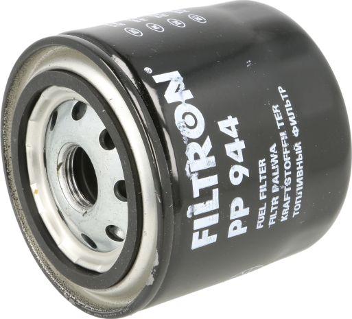 Filtron PP944 - Fuel filter car-mod.net