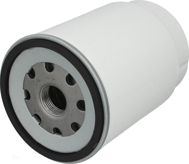 Filtron PP967 - Fuel filter car-mod.net