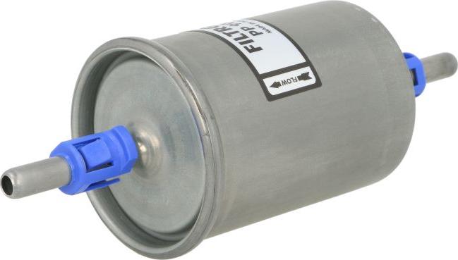 Filtron PP905 - Fuel filter car-mod.net