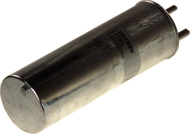 Filtron PP985 - Fuel filter car-mod.net