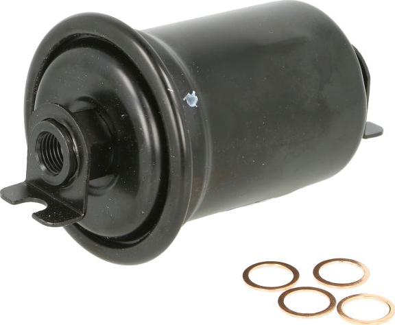 Filtron PP925 - Fuel filter car-mod.net