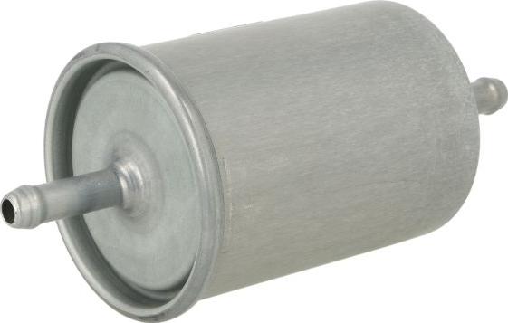 Filtron PP831 - Fuel filter car-mod.net