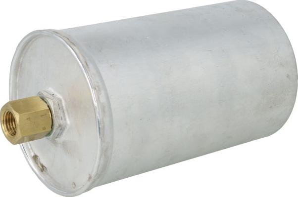 Filtron PP826 - Fuel filter car-mod.net