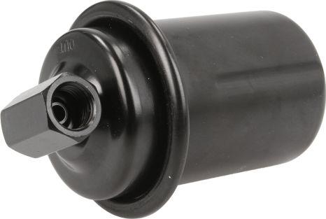 Filtron PP876 - Fuel filter car-mod.net