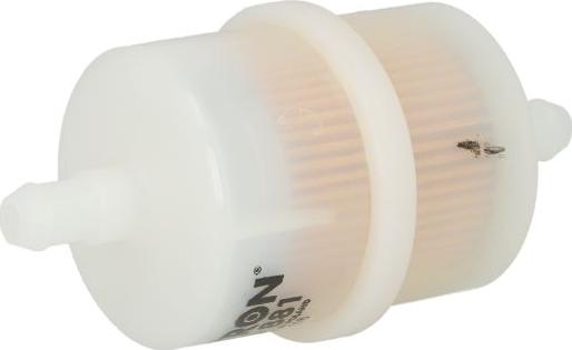 Filtron PS881 - Fuel filter car-mod.net