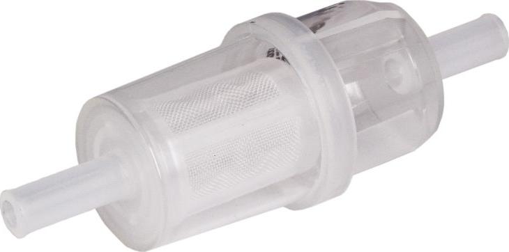 Filtron PS821 - Fuel filter car-mod.net