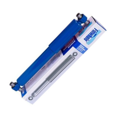 Finwhale 25068GU - Shock Absorber car-mod.net