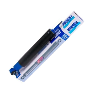 Finwhale 25005HU - Shock Absorber car-mod.net