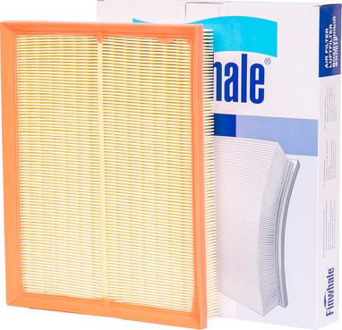 Finwhale AF957 - Engine Air Filter car-mod.net