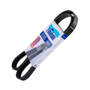 Finwhale BP6700 - V-Ribbed Belt car-mod.net