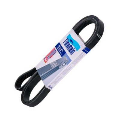 Finwhale BP6PK955 - V-Ribbed Belt car-mod.net