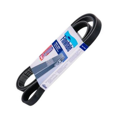 Finwhale BP6PK1740 - V-Ribbed Belt car-mod.net