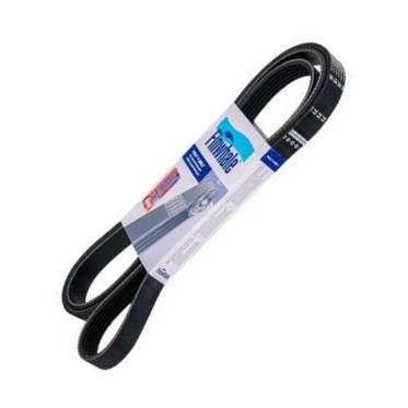 Finwhale BP6PK2138 - V-Ribbed Belt car-mod.net