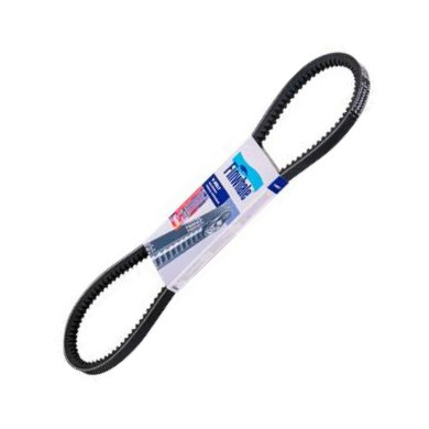 Finwhale BV13x900 - Drive belt, V-Belt car-mod.net