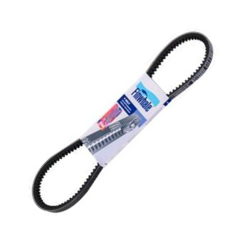 Finwhale BV13x850 - Drive belt, V-Belt car-mod.net