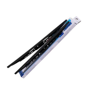 Finwhale FB-16 - Wiper Blade car-mod.net