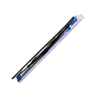 Finwhale FB24/16 - Wiper Blade car-mod.net