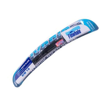 Finwhale HW16 - Wiper Blade car-mod.net