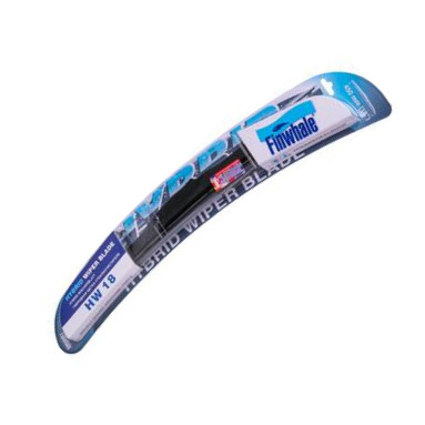 Finwhale HW18 - Wiper Blade car-mod.net
