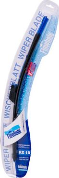 Finwhale RX18 - Wiper Blade car-mod.net