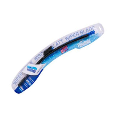 Finwhale RX20 - Wiper Blade car-mod.net