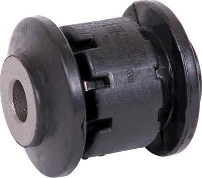 Finwhale SB815 - Bush of Control / Trailing Arm car-mod.net
