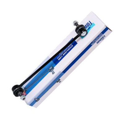 Finwhale SL600 - Sway Bar, suspension car-mod.net
