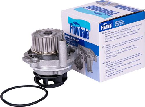 Finwhale WP704 - Water Pump car-mod.net