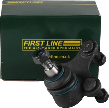 First Line FBJ5464 - Ball Joint car-mod.net