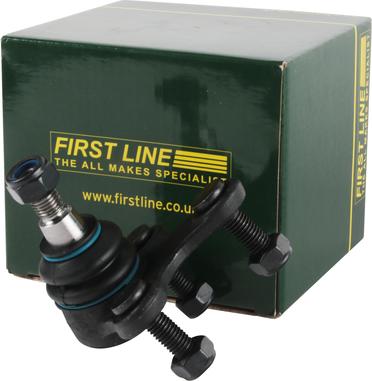 First Line FBJ5463 - Ball Joint car-mod.net