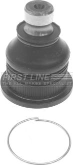 First Line FBJ5462 - Ball Joint car-mod.net