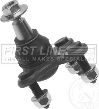First Line FBJ5488 - Ball Joint car-mod.net