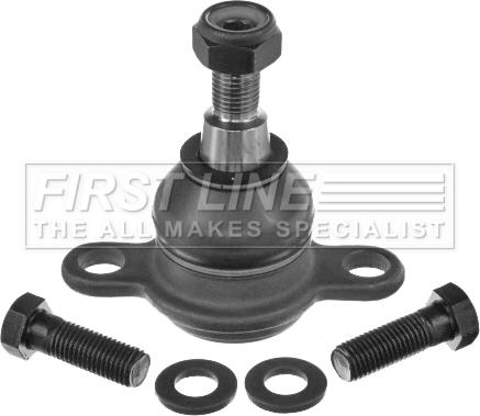 First Line FBJ5479 - Ball Joint car-mod.net