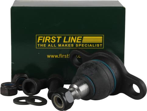 First Line FBJ5477 - Ball Joint car-mod.net