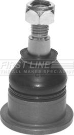 First Line FBJ5545 - Ball Joint car-mod.net