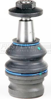 First Line FBJ5648 - Ball Joint car-mod.net
