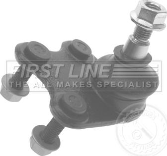 First Line FBJ5618 - Ball Joint car-mod.net