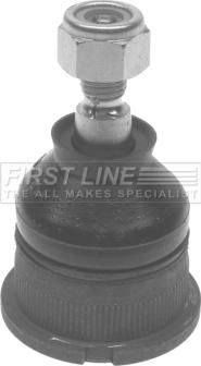 First Line FBJ5043 - Ball Joint car-mod.net