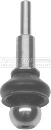 First Line FBJ5075 - Knuckle Joint car-mod.net