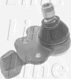 First Line FBJ5146 - Ball Joint car-mod.net