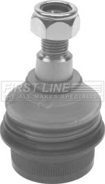 First Line FBJ5158 - Ball Joint car-mod.net
