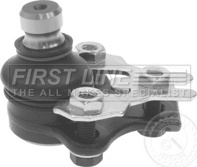 First Line FBJ5160 - Ball Joint car-mod.net
