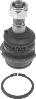 First Line FBJ5135 - Ball Joint car-mod.net