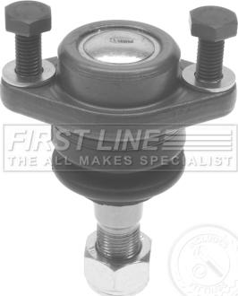 First Line FBJ5136 - Ball Joint car-mod.net