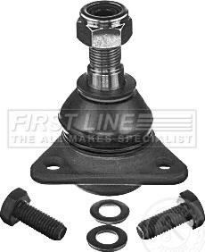 First Line FBJ5130 - Ball Joint car-mod.net