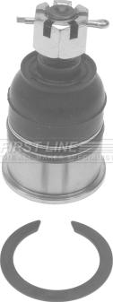 First Line FBJ5394 - Ball Joint car-mod.net
