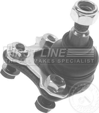 First Line FBJ5367 - Ball Joint car-mod.net