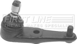 First Line FBJ5337 - Ball Joint car-mod.net