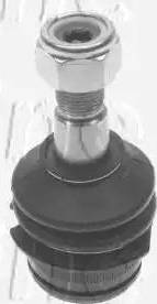 First Line FBJ5247 - Ball Joint car-mod.net